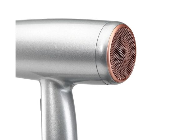Фен Babyliss D580DE, изображение 5