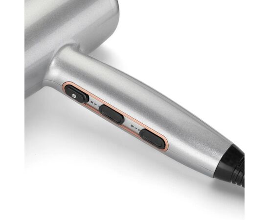 Фен Babyliss D580DE, изображение 7