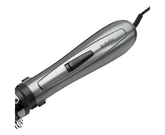 Фен-щетка Babyliss AS261E, изображение 3
