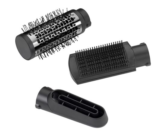Фен-щетка Babyliss AS261E, изображение 7