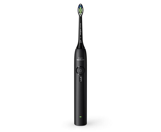 Электрическая зубная щетка Philips HX4072/42, изображение 2