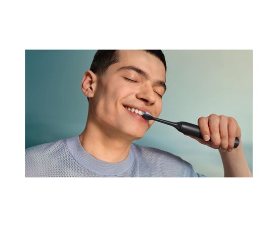 Электрическая зубная щетка Philips HX4072/42, изображение 3