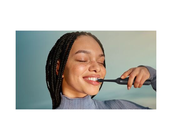 Электрическая зубная щетка Philips HX4072/42, изображение 4