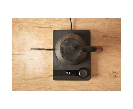 Электрочайник Sencor SWK2828BK, изображение 11