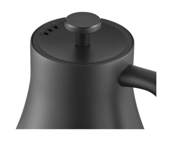 Электрочайник Sencor SWK2828BK, изображение 9