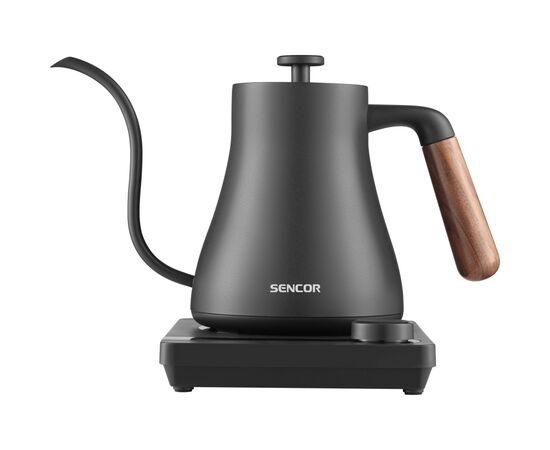 Электрочайник Sencor SWK2828BK