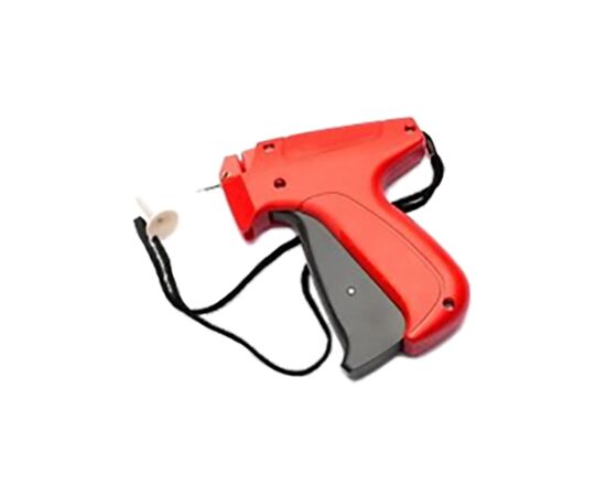 Этикет-пистолет Open Jolly F FINE игольчатый (TGJF)