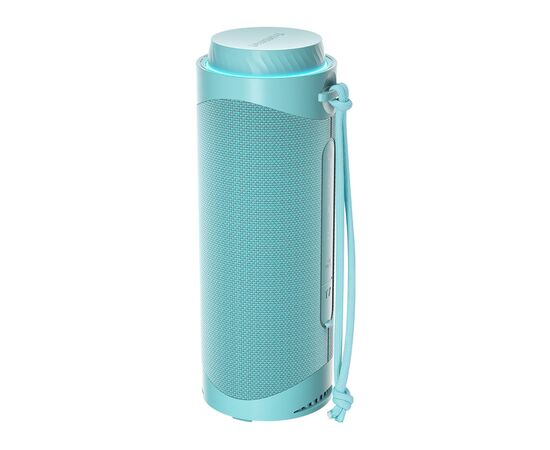 Акустическая система Tronsmart T7 Turquoise (1030840), изображение 3