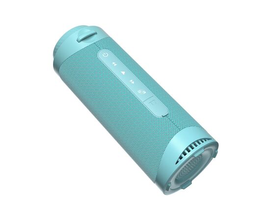 Акустическая система Tronsmart T7 Turquoise (1030840), изображение 5