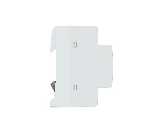 Реле напруги ZUBR D2-63 red (4820120221736), зображення 9