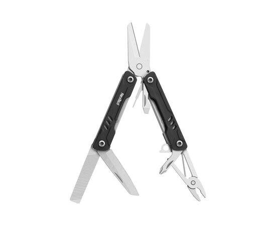Мультитул NexTool Mini Sailor (Scissors Version) (NE20237A)