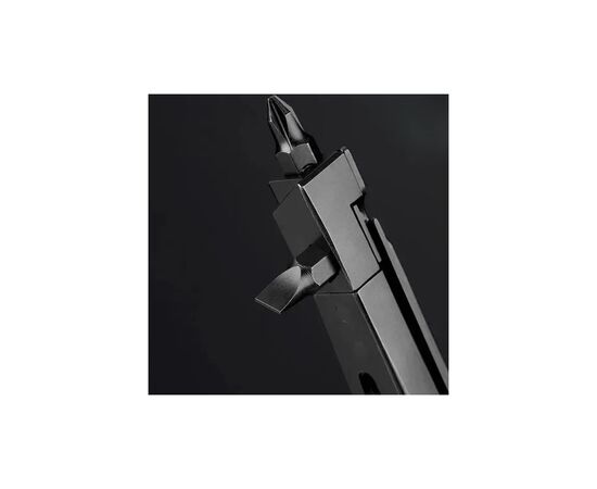 Мультитул NexTool Vanguard Multifunctional Wrench (NE20131), зображення 7