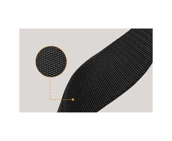 Мультитул NexTool Multi Functional Belt Tool P50 (NE20350), изображение 4