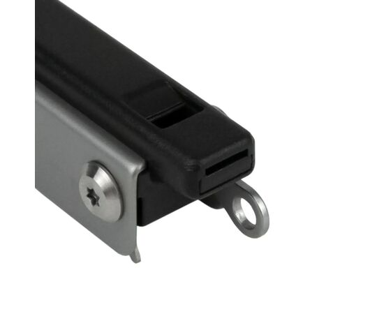 Мультитул Tribe Survival (T-MG-0013-metal), изображение 3