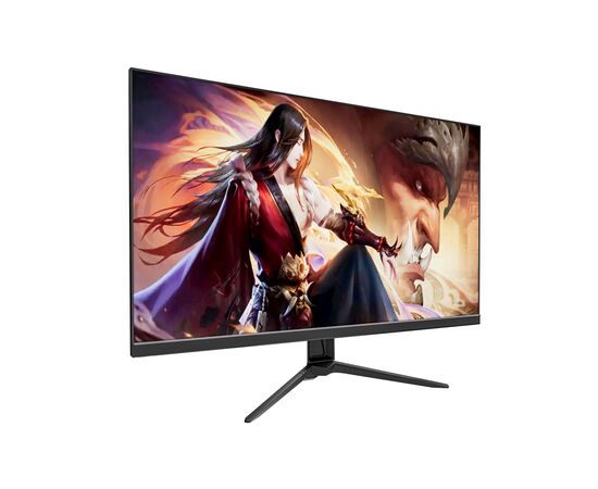 Монитор Vinga 27S207-11B, изображение 2