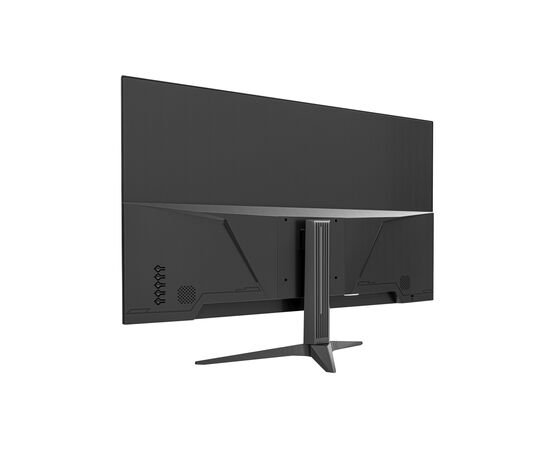 Монитор Vinga 27S207-11B, изображение 5