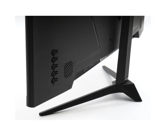 Монитор Vinga 27S207-11B, изображение 7