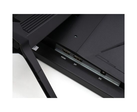 Монитор Vinga 27S207-11B, изображение 8