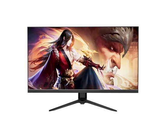 Монитор Vinga 27S207-11B