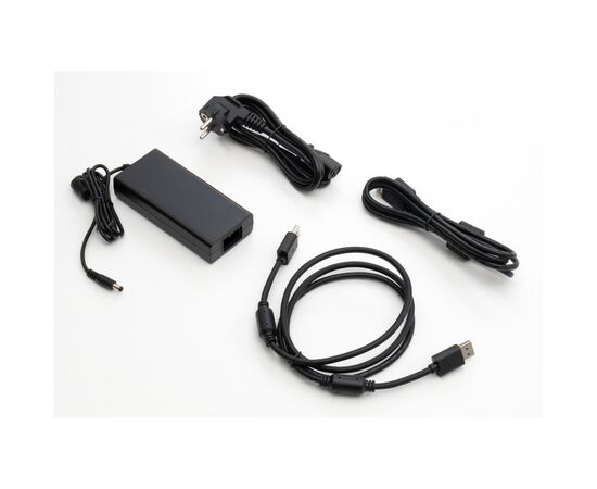 Монитор Vinga 27S416-11B, изображение 11