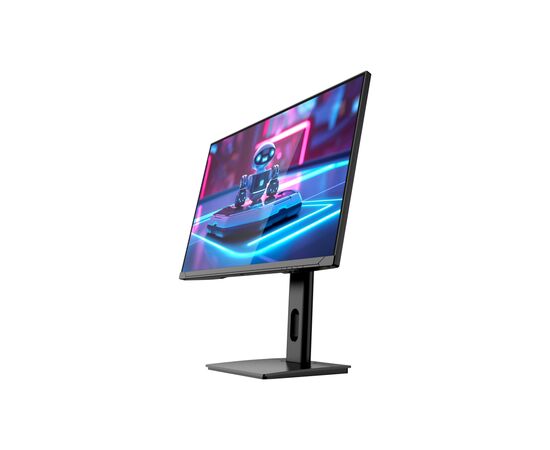 Монитор Vinga 27S416-11B, изображение 2