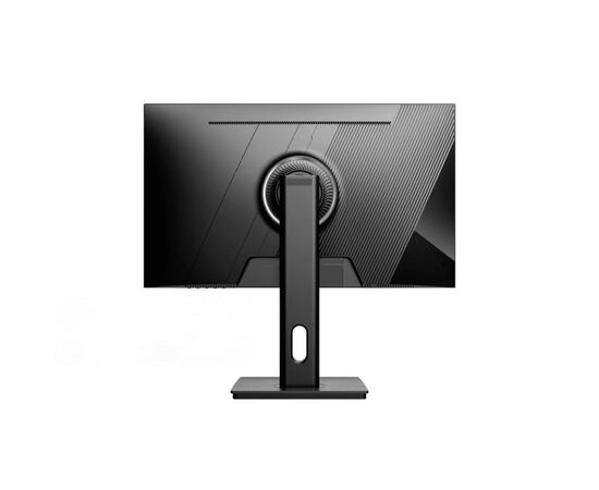 Монитор Vinga 27S416-11B, изображение 4