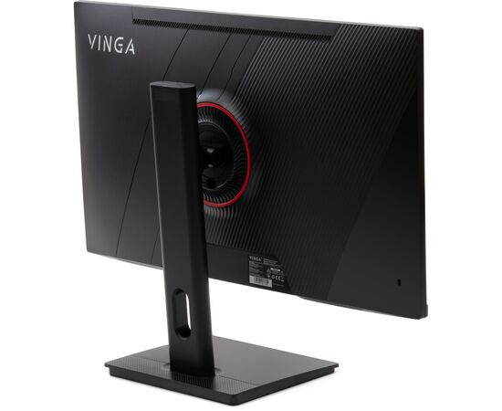 Монитор Vinga 27S416-11B, изображение 7