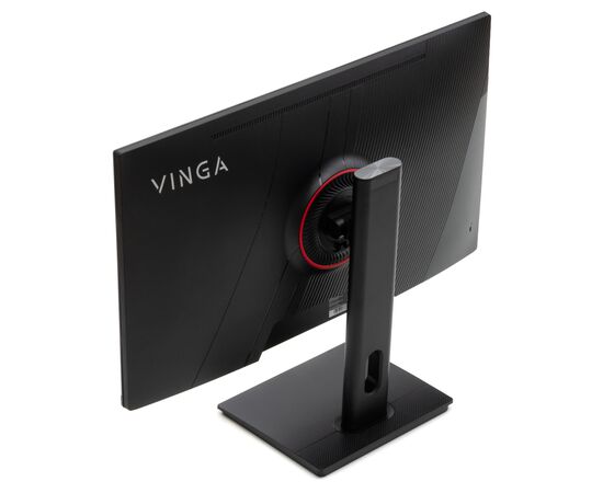 Монитор Vinga 27S416-11B, изображение 8