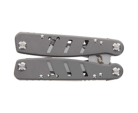 Мультитул Schrade Callous (1182531), изображение 5