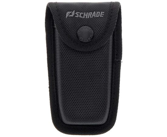 Мультитул Schrade Callous (1182531), изображение 6