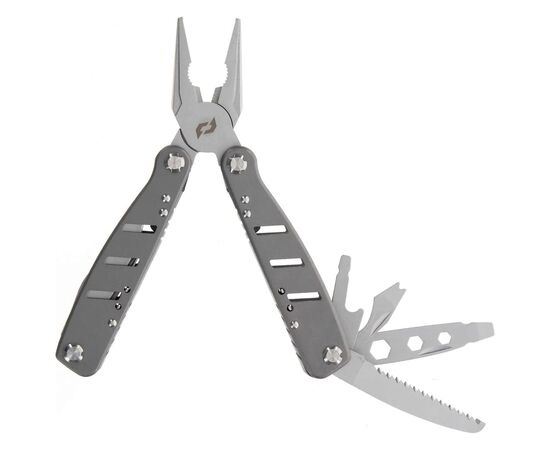 Мультитул Schrade Callous (1182531)