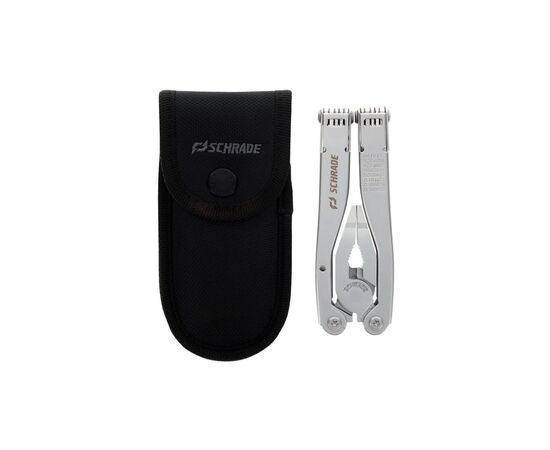 Мультитул Schrade Tough Tool (1182534), изображение 9