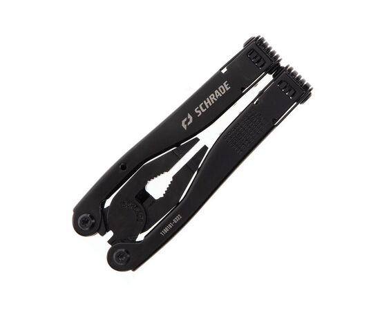 Мультитул Schrade Tough Tool Black (1182533), зображення 6