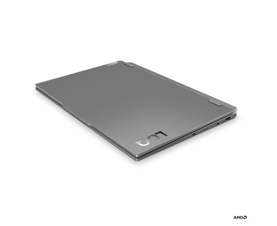 Ноутбук Lenovo LOQ 15ARP9 (83JC0068PB), изображение 4