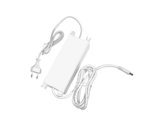 Блок питания для систем видеонаблюдения Full Energy BGP-1210UW, изображение 2