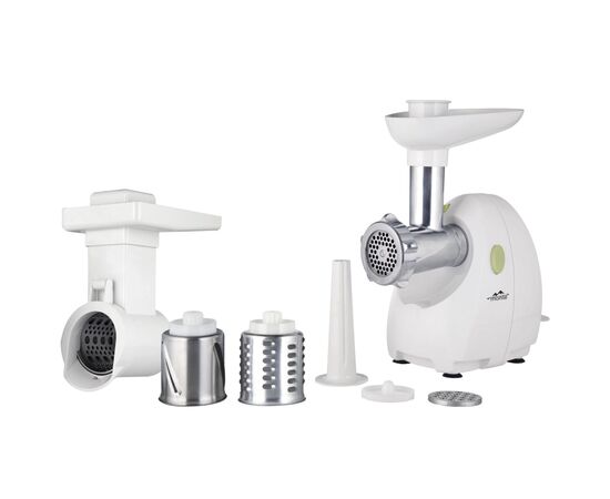 Мясорубка Monte МТ-3111