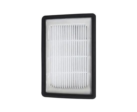 Фильтр для пылесоса Monte HEPA фільтр МТ-8135-3