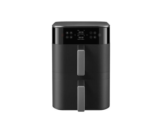 Мультипіч Xiaomi Smart Double Stack Air Fryer 12L, зображення 2