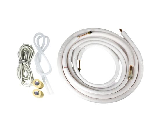 Кондиционер Shivaki SHVSIJ2AW24BE, изображение 6