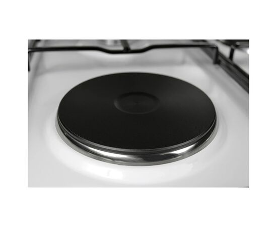 Плита Artel DOLCE 21-EX WHITE, изображение 7