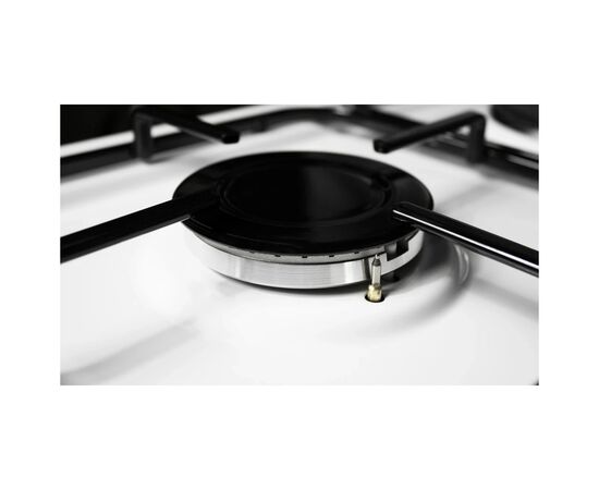 Плита Artel DOLCE 21-EX WHITE, изображение 8