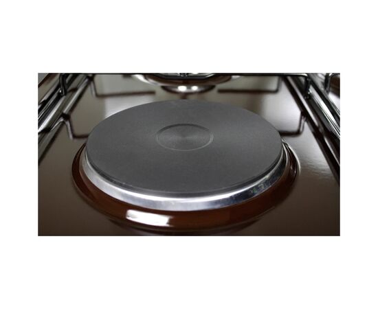 Плита Artel DOLCE 21-EX BROWN, изображение 7