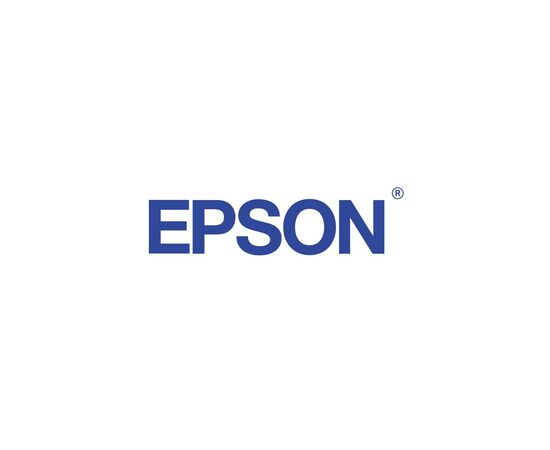Фильтр воздушный Epson ELPAF61 (V13H134AA0)