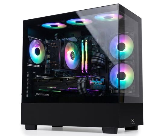 Компьютер Vinga Rhino D9570 (R5M16G5050WP.D9570)