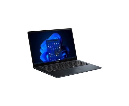 Ноутбук ASUS Expertbook B1 B1503CVA-S77872XA (90NX0801-M08YJ0), изображение 2