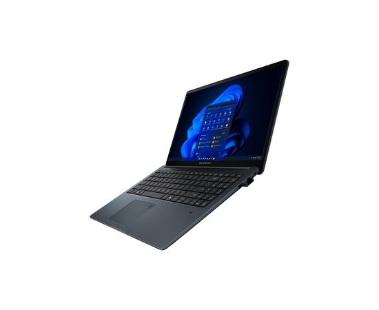 Ноутбук ASUS Expertbook B1 B1503CVA-S77872XA (90NX0801-M08YJ0), изображение 3