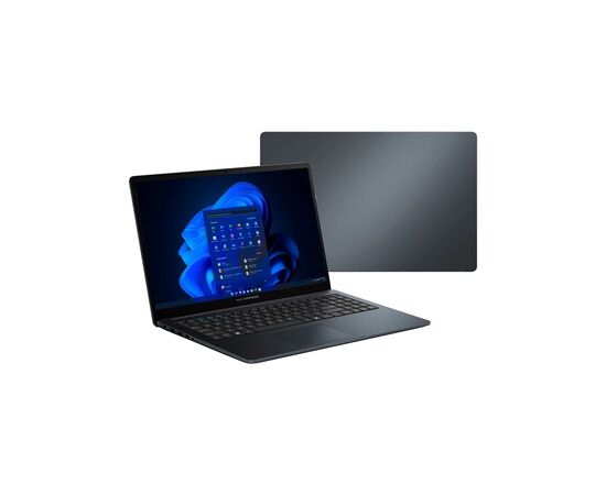 Ноутбук ASUS Expertbook B1 B1503CVA-S77872XA (90NX0801-M08YJ0), изображение 5