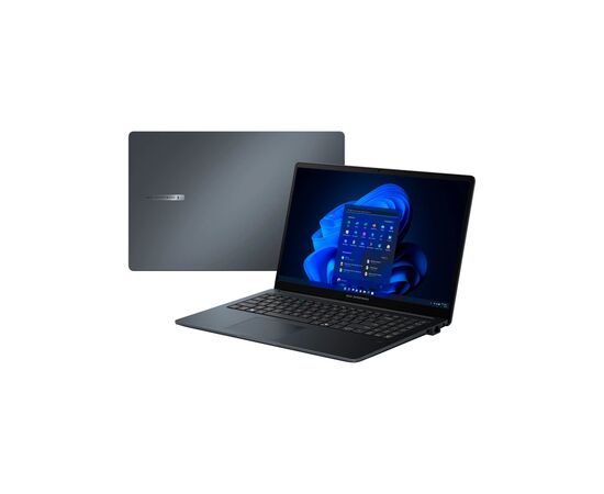 Ноутбук ASUS Expertbook B1 B1503CVA-S77872XA (90NX0801-M08YJ0), изображение 6