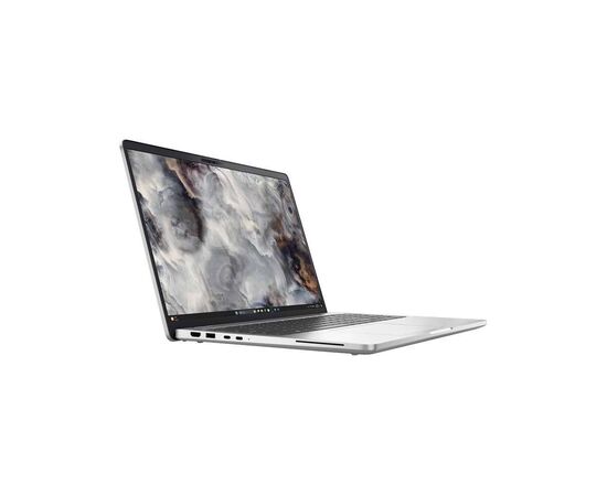 Ноутбук Dell Pro 16 Plus (210-BPCJ-2512BMK), изображение 2