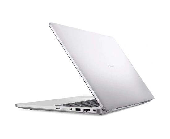 Ноутбук Dell Pro 16 Plus (210-BPCJ-2512BMK), изображение 3
